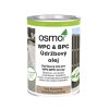 OSMO Údržbový olej na WPC a BPC 1 l Bezbarvý 030