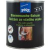 PNZ Balzám ze včelího vosku 0.75 l (2)