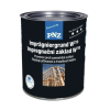 PNZ Impregnační základ W
