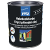 PNZ Krycí přírodní olej