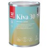 tikkurila kiva30 0 9L