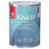 tikkurila kiva10 0 9L