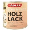 adler holzlack