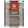 SUPI SAUNA WAX EP 0,9 l