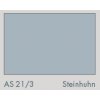 AS 21:3 Steinhuhn