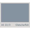 AS 22:3 Gletcherfloh