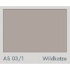 AS 03:1 Wildkatze