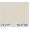 AS 06:4 Heuschober