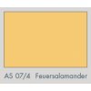 AS 07:4 Feuersalamander