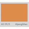 AS 09:5 Alpenlühen