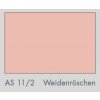 AS 11:2 Weidenroschen