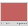 AS 13:4 Alpenrose