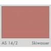 AS 14:2 Skiwasser