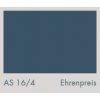 AS 16:4 Ehrenpreis