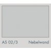 AS 02:3 Nebelwand
