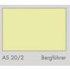 AS 20:2 Bergfuhrer