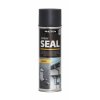 SPRAY SEAL BLACK 500 ml