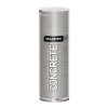SPRAYPAINT CONCRETE EFFECT 400 ml