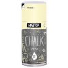 2500102 Chalk Paint Yellow 150ml removebg preview