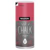 2500104 Chalk Paint Red 150ml removebg preview