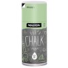 2500108 Chalk Paint Green 150ml removebg preview