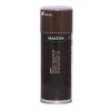 SPRAYPAINT RUST EFFECT 400 ml