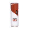 SPRAYPAINT ONE PRIMER RED 400 ML