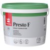 tikkurila presto f 3L removebg preview
