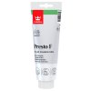 tikkurila presto f 400ml removebg preview