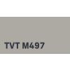 TIKKURILA Muuri