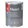 TIKKURILA Muuri 0.9l