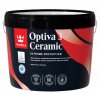 optiva 3 ceramic 3L