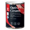 OPTIVA 3 CERAMIC SUPER MATT 0,9 L