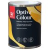 tikkurila optiva colour 0 9L 1 removebg preview