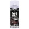 BACKLIGHT BLACK 400 ml