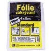 full main photo kryci folie 4x5m 1