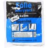 full main photo soudal kryci folie supersilna 4x5m 1