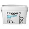 FLÜGGER Adhesive 377 Easy - lepidlo na lepení tapet
