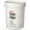Flugger Easy Filler