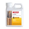 Clean Multi Refresher 8317 Bilder 2,5l