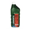 lignofix super
