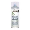 1801008 Frosted Glass Effect 400ml removebg preview