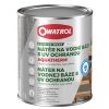 OWATROL Aquatherm