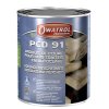 OWATROL PCD 91