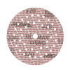 ULTIMAX LIGNO brusný kotouč Ø 125mm Grip Multifit