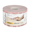 ULTIMAX LIGNO brusivo na profilové broušení bal