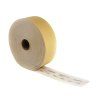 GOLDFLEX SOFT brusná role na molitanu 115x125mm