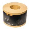 GOLD PROFLEX brusná role na papíru 115mm x 50m