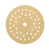 GOLD brusný papírový kotouč Ø 125mm