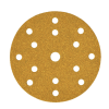 GOLD brusné kotoučky Ø 150mm
